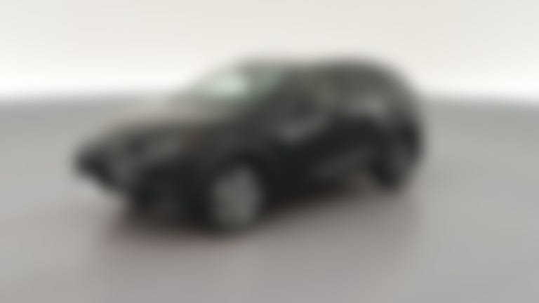 2020 Lexus NX vehicle photo