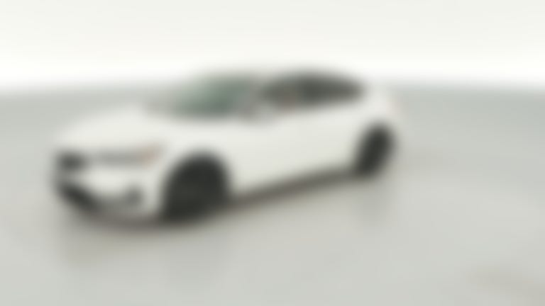 2023 Acura Integra vehicle photo