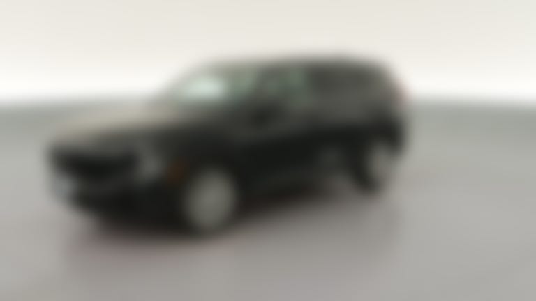 2026 Honda CR-V vehicle photo