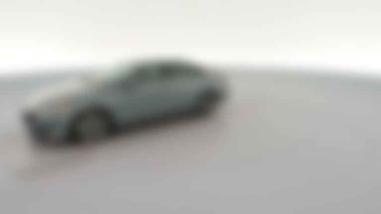 2023 Hyundai Elantra vehicle photo