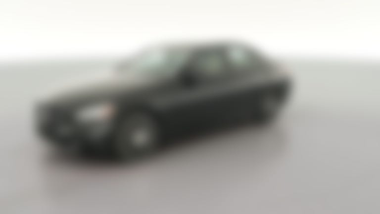 2019 Mercedes-Benz C-Class vehicle photo