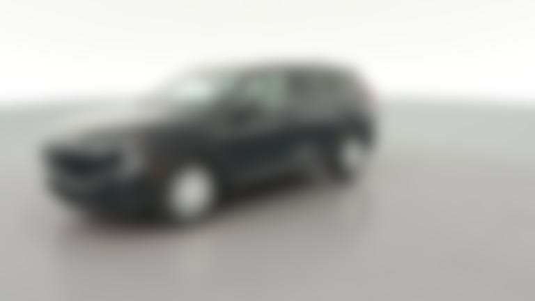 2025 Honda CR-V vehicle photo