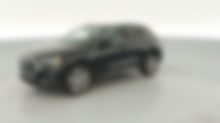 2020 Audi Q3 vehicle photo