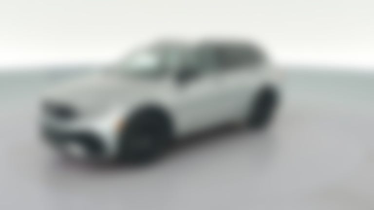 2023 Volkswagen Tiguan vehicle photo
