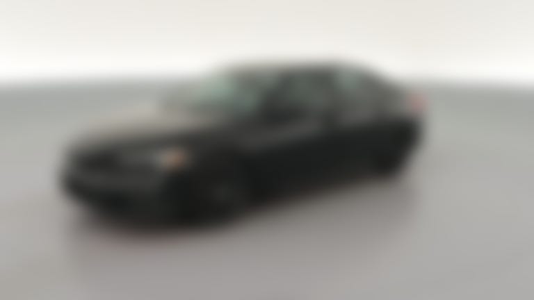 2022 Honda Civic vehicle photo