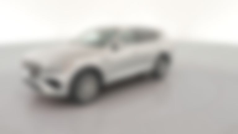 2025 Genesis GV80 vehicle photo