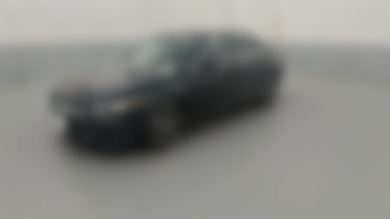 2022 Mercedes-Benz A-Class vehicle photo
