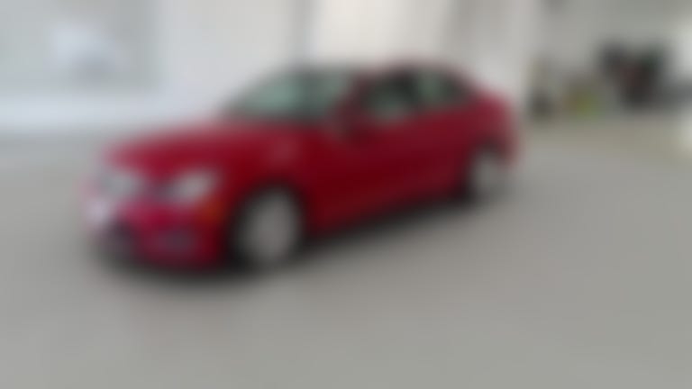 2013 Mercedes-Benz C-Class vehicle photo