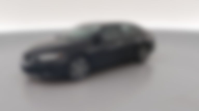 2020 Nissan Maxima vehicle photo