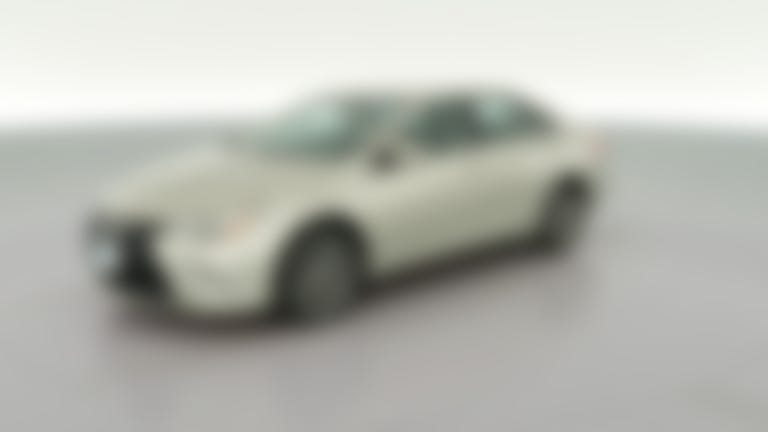 2017 Toyota Camry vehicle photo