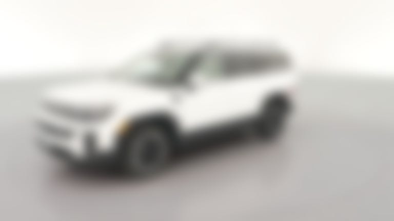 2026 Hyundai Santa Fe vehicle photo