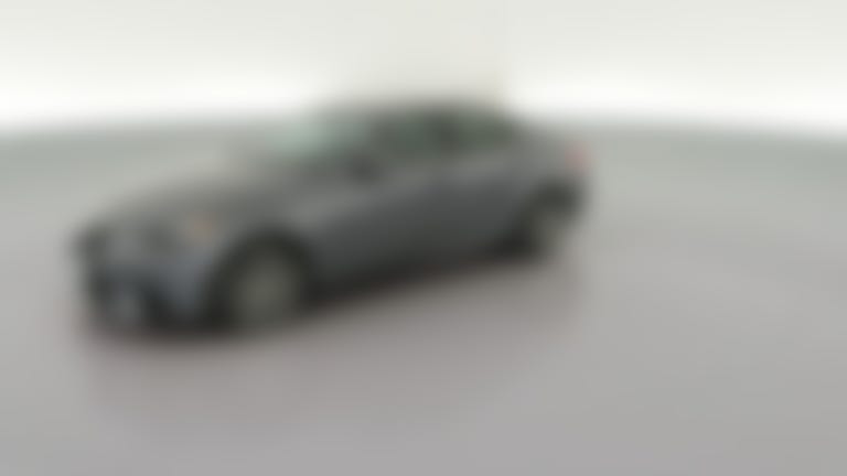 2015 Lexus IS vehicle photo