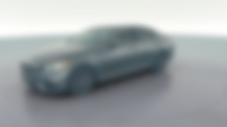 2020 Genesis G80 vehicle photo