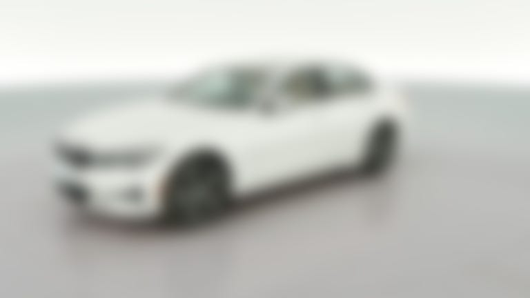 2019 BMW 3 Series vehicle photo