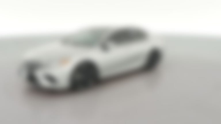 2019 Toyota Camry vehicle photo