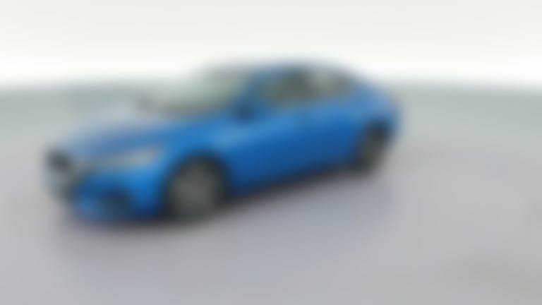 2023 Nissan Sentra vehicle photo