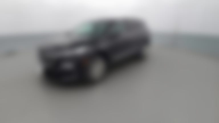 2023 Buick Enclave vehicle photo