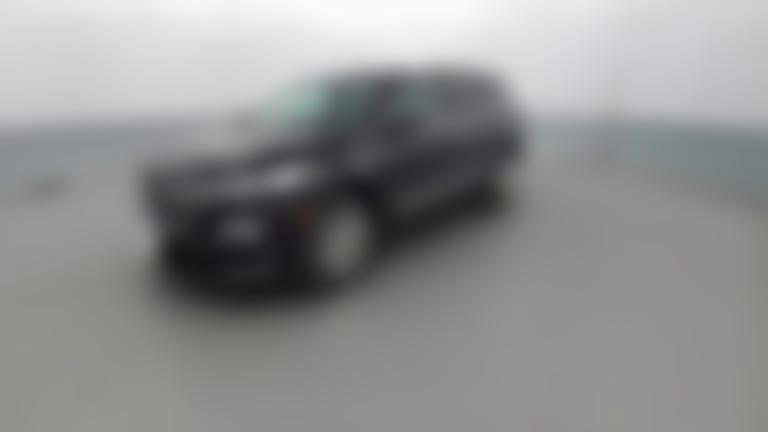 2023 Buick Enclave vehicle photo