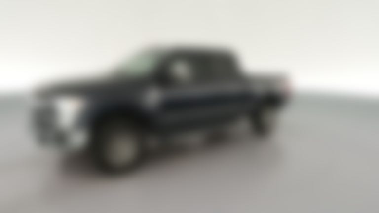 2021 Ford F250 Super Duty Crew Cab vehicle photo