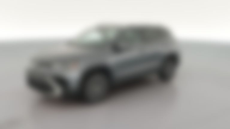 2025 Volkswagen Taos vehicle photo