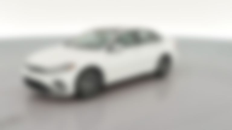 2025 Volkswagen Jetta vehicle photo