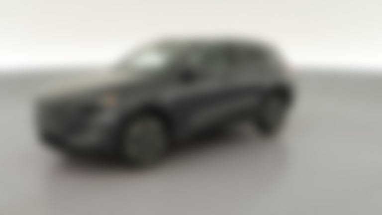 2025 Audi Q5 vehicle photo