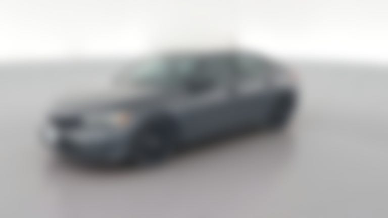 2025 Honda Civic vehicle photo