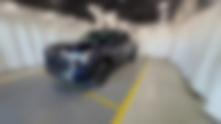 2022 Toyota Tundra CrewMax vehicle photo