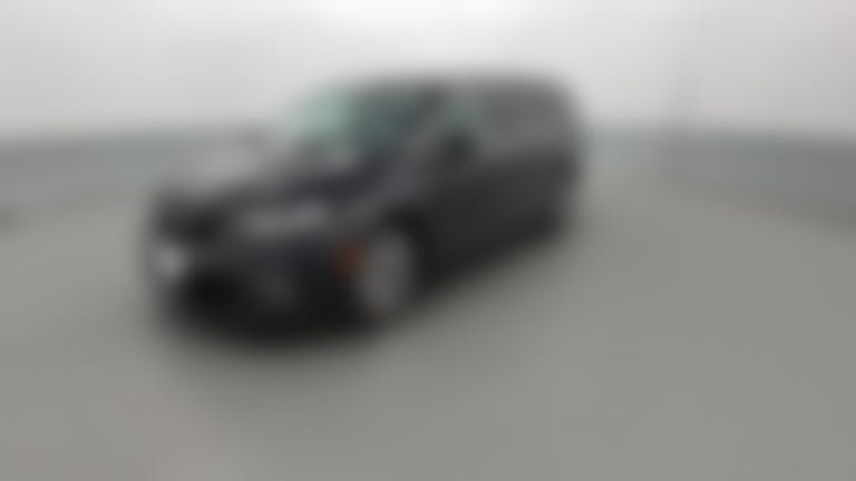 2024 Chrysler Pacifica Hybrid vehicle photo
