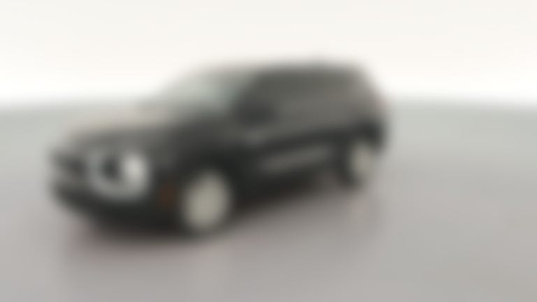 2025 Mitsubishi Outlander PHEV vehicle photo