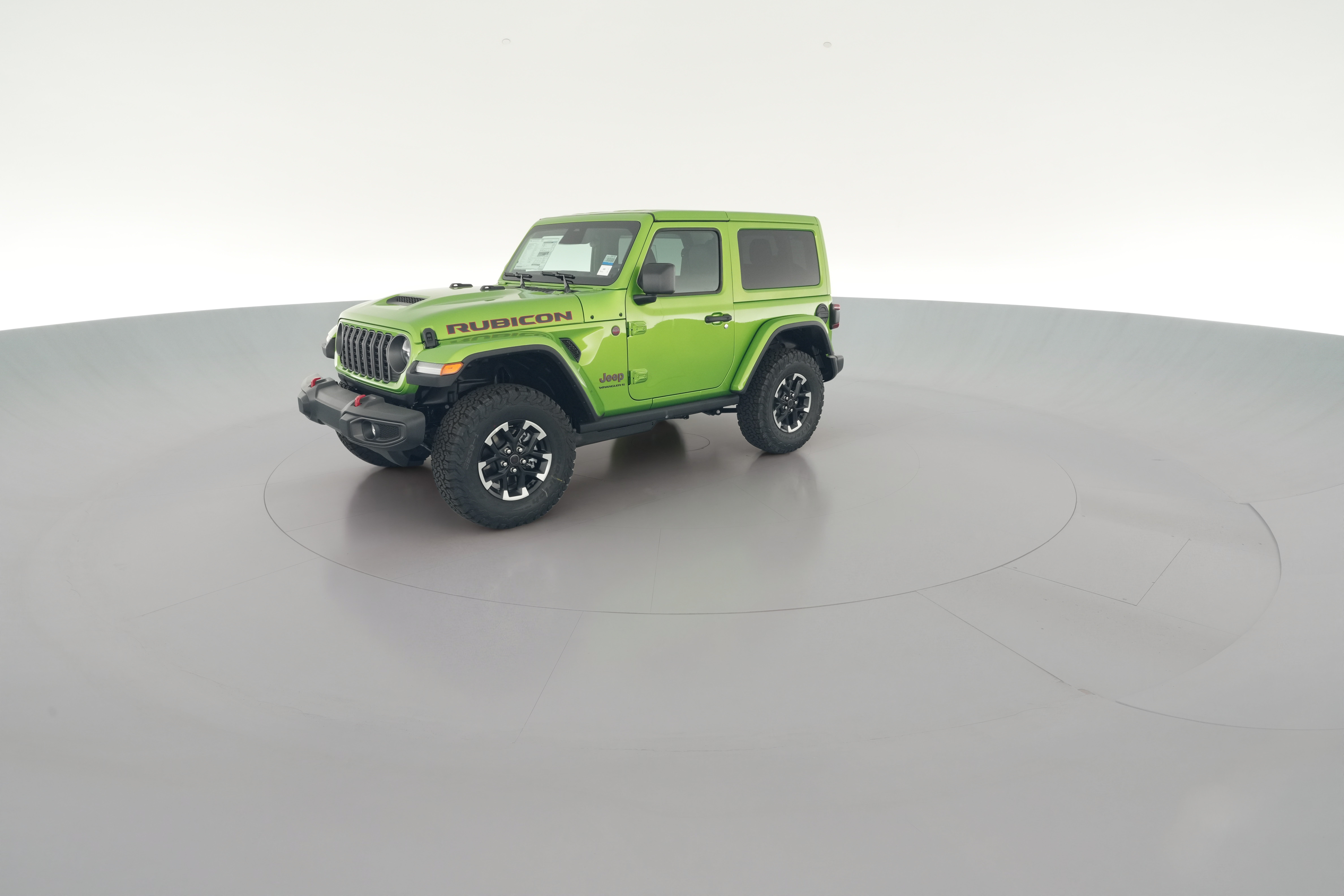 Photo 38