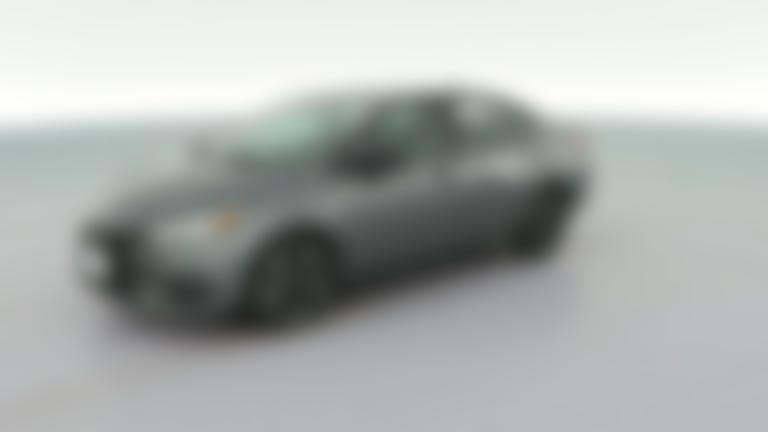 2024 Nissan Versa vehicle photo