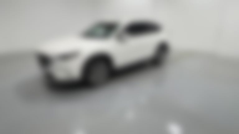 2019 MAZDA CX-9 vehicle photo