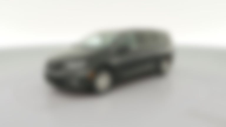 2024 Chrysler Pacifica vehicle photo