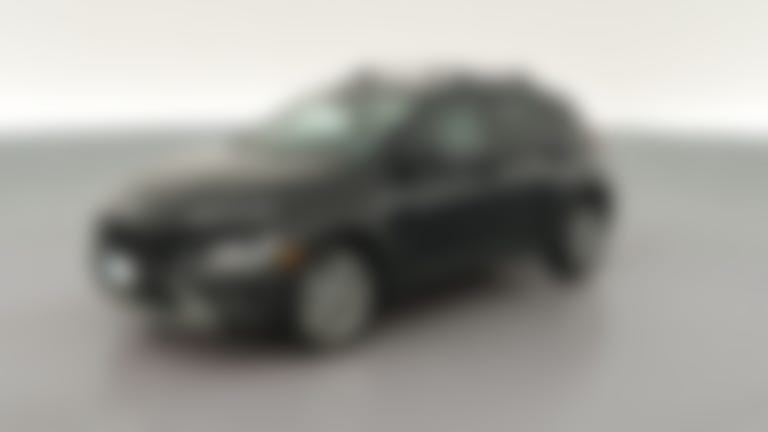 2023 Hyundai Kona vehicle photo
