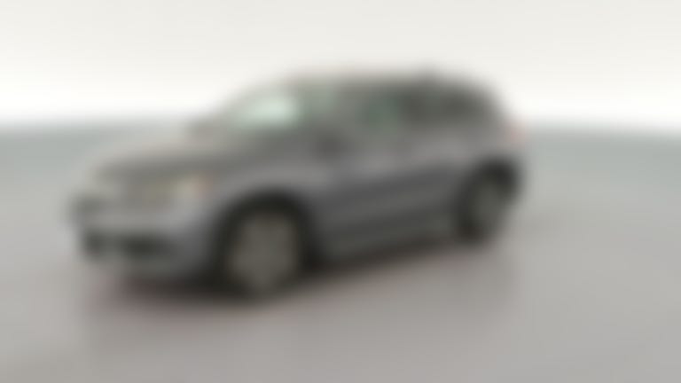 2017 Acura RDX vehicle photo