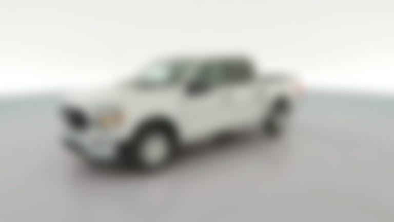 2023 Ford F150 SuperCrew Cab vehicle photo