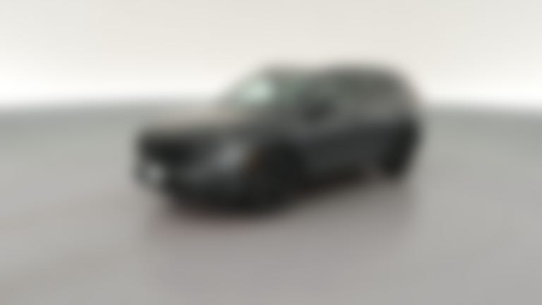 2024 Honda CR-V Hybrid vehicle photo