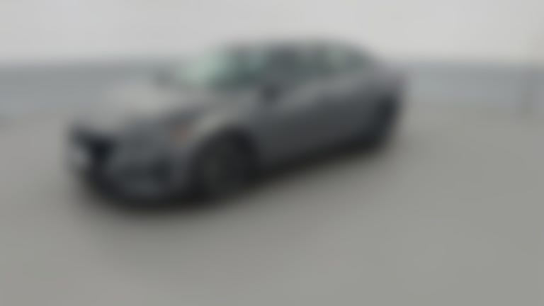 2025 Nissan Sentra vehicle photo