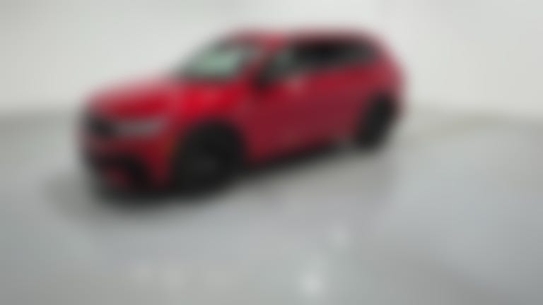 2024 Volkswagen Tiguan vehicle photo