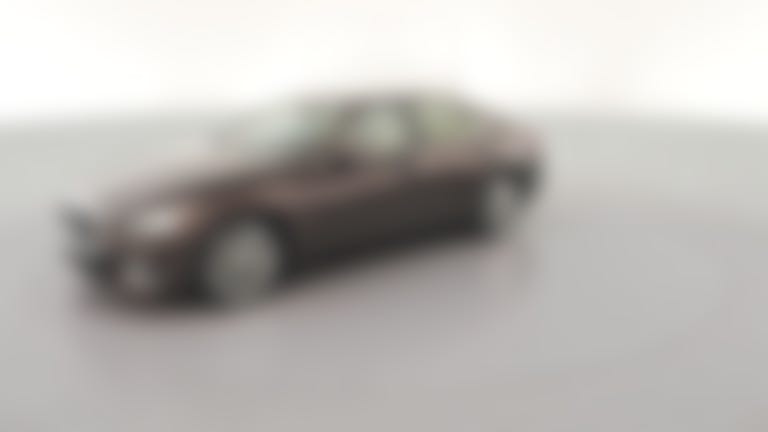 2020 INFINITI Q50 vehicle photo