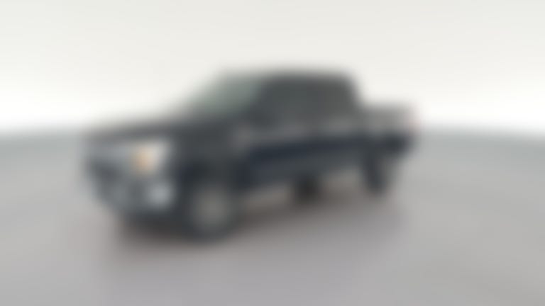 2019 Ford F150 SuperCrew Cab vehicle photo