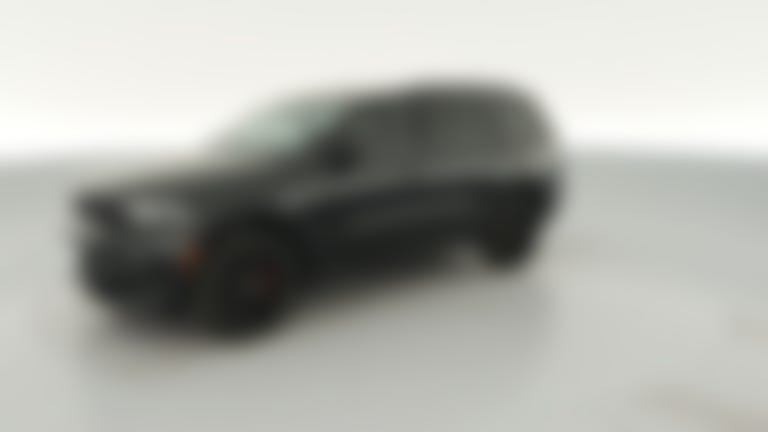 2023 Dodge Durango vehicle photo