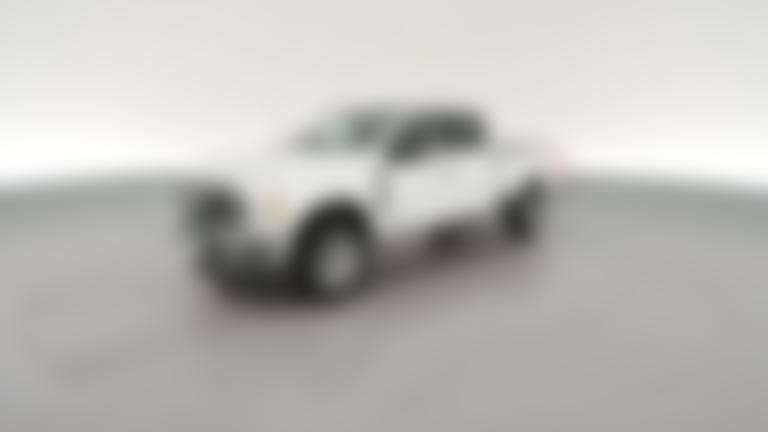2025 Ford F250 Super Duty Crew Cab vehicle photo