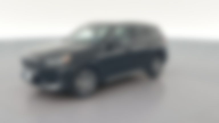 2026 BMW X1 vehicle photo