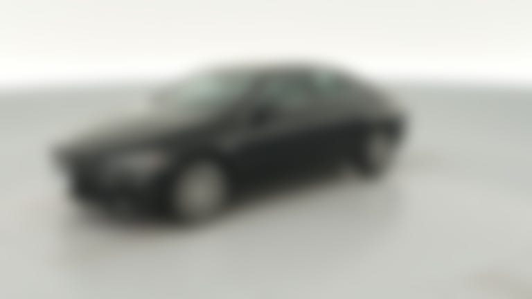 2025 Mercedes-Benz CLA vehicle photo