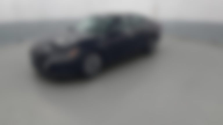 2025 Nissan Altima vehicle photo