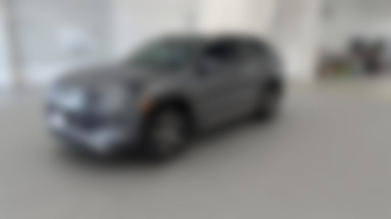 2025 Volkswagen Tiguan vehicle photo