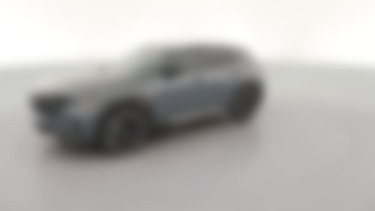 2025 MAZDA CX-50 vehicle photo