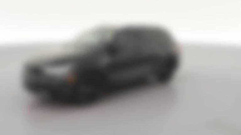 2022 Volkswagen Tiguan vehicle photo